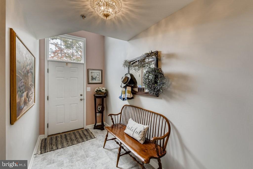 4025 Cutty Sark Road Baltimore, MD 21220 - Photo 4 of 26