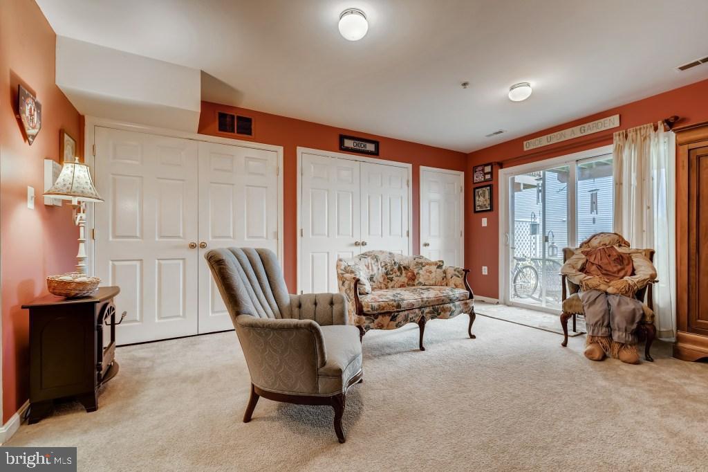 4025 Cutty Sark Road Baltimore, MD 21220 - Photo 6 of 26