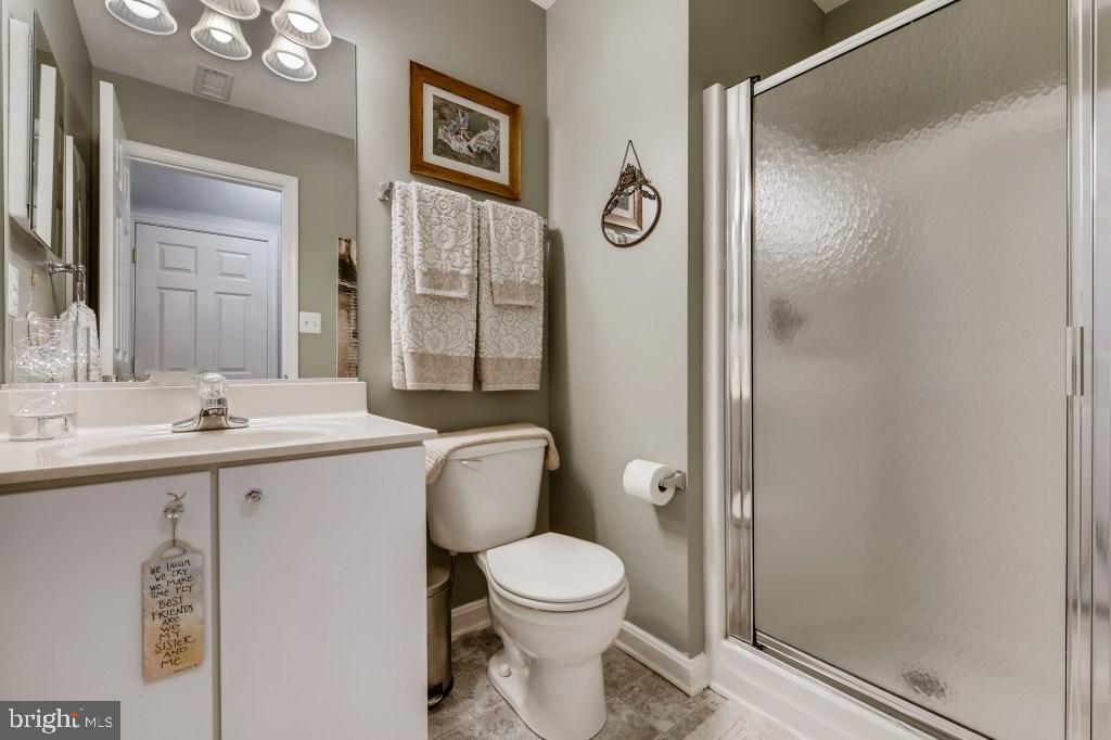 4025 Cutty Sark Road Baltimore, MD 21220 - Photo 7 of 26