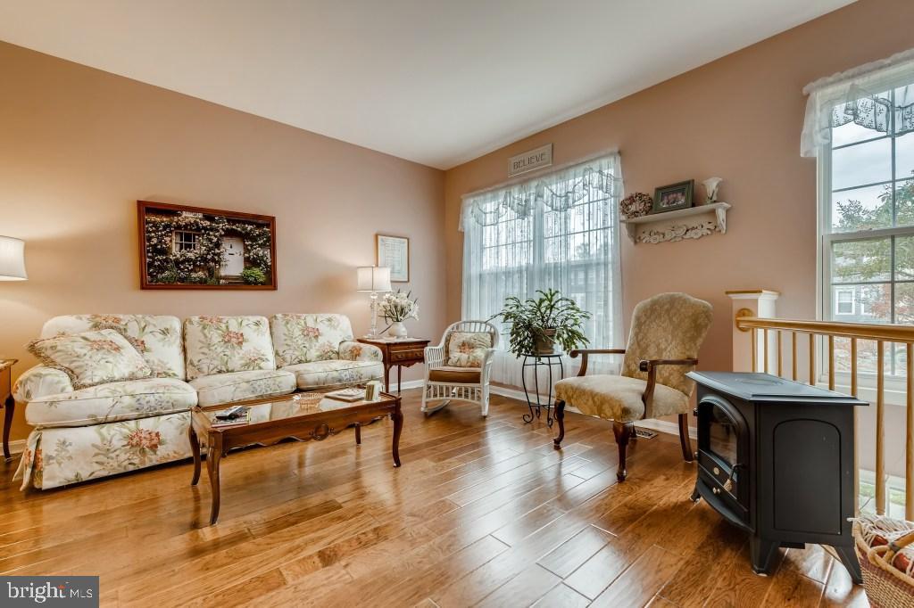 4025 Cutty Sark Road Baltimore, MD 21220 - Photo 10 of 26