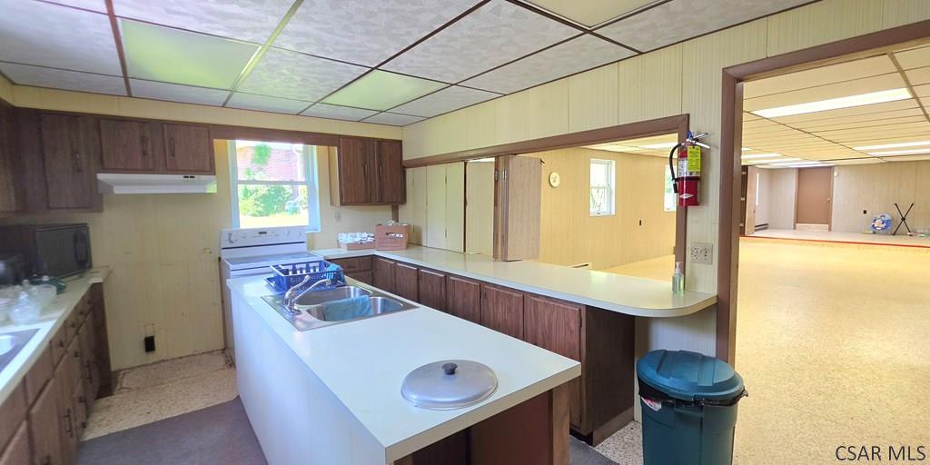 426 North Fork Road Johnstown, PA 15905 - Photo 23 of 26