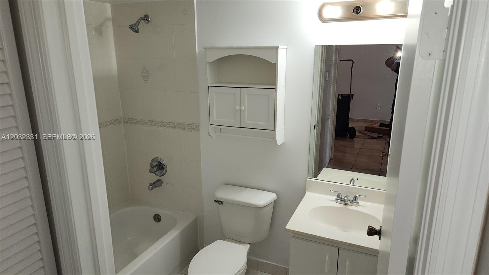 6416 Southwest 131st Path, Unit 1705 Miami, FL 33183 - Photo 15 of 29 2nd Bath
