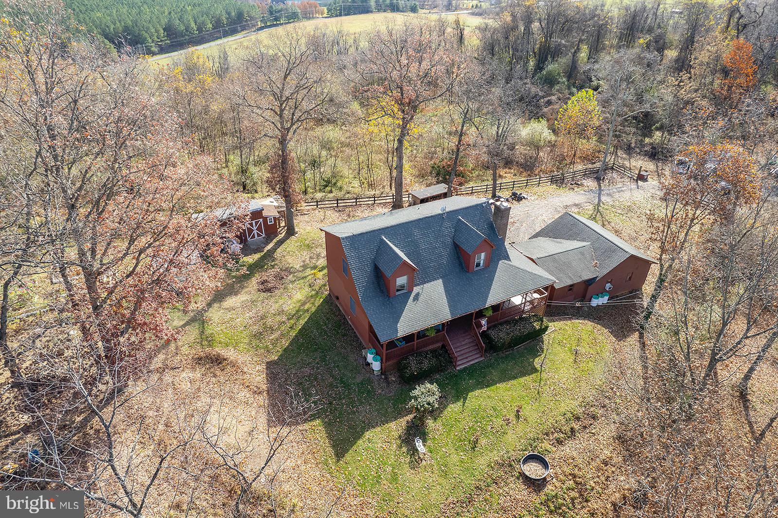 1100 Fishel Road Winchester, VA 22602 - Photo 12 of 74 Gallery Image 12