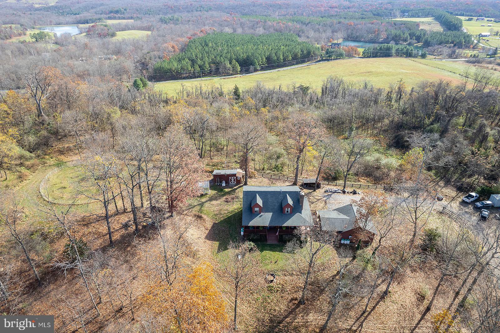 1100 Fishel Road Winchester, VA 22602 - Photo 3 of 74 Gallery Image 3