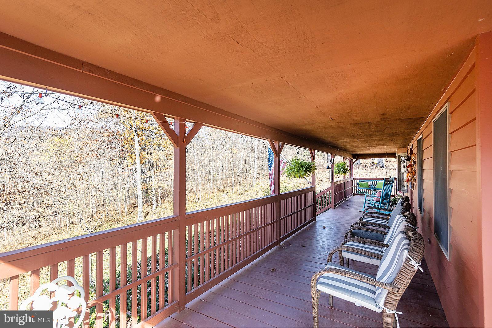 1100 Fishel Road Winchester, VA 22602 - Photo 33 of 74 Nice