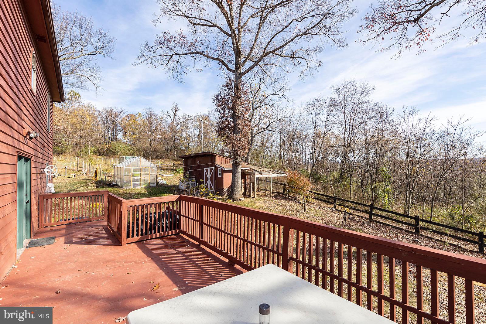 1100 Fishel Road Winchester, VA 22602 - Photo 37 of 74 Gallery Image 37