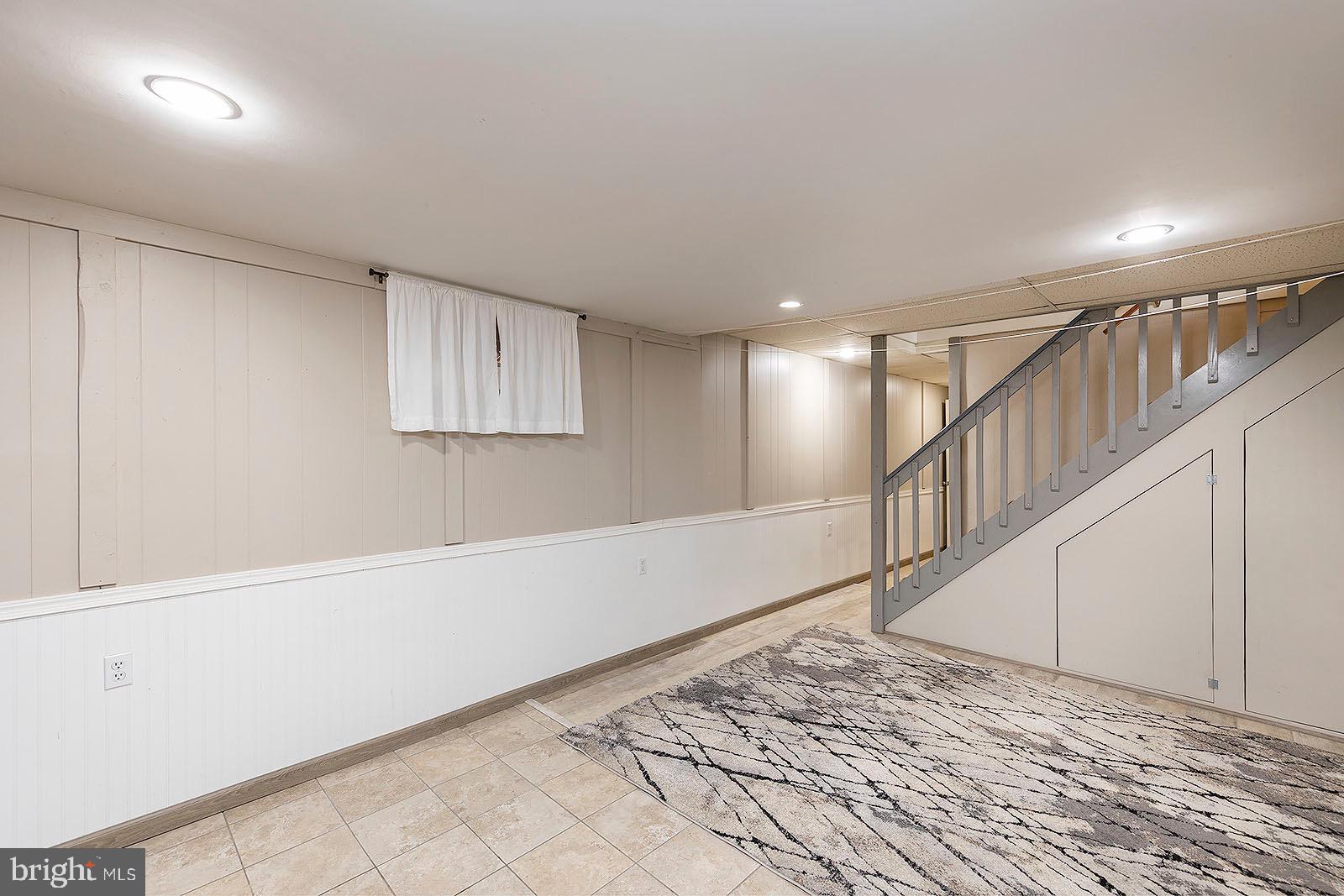 1100 Fishel Road Winchester, VA 22602 - Photo 40 of 74 Gallery Image 40