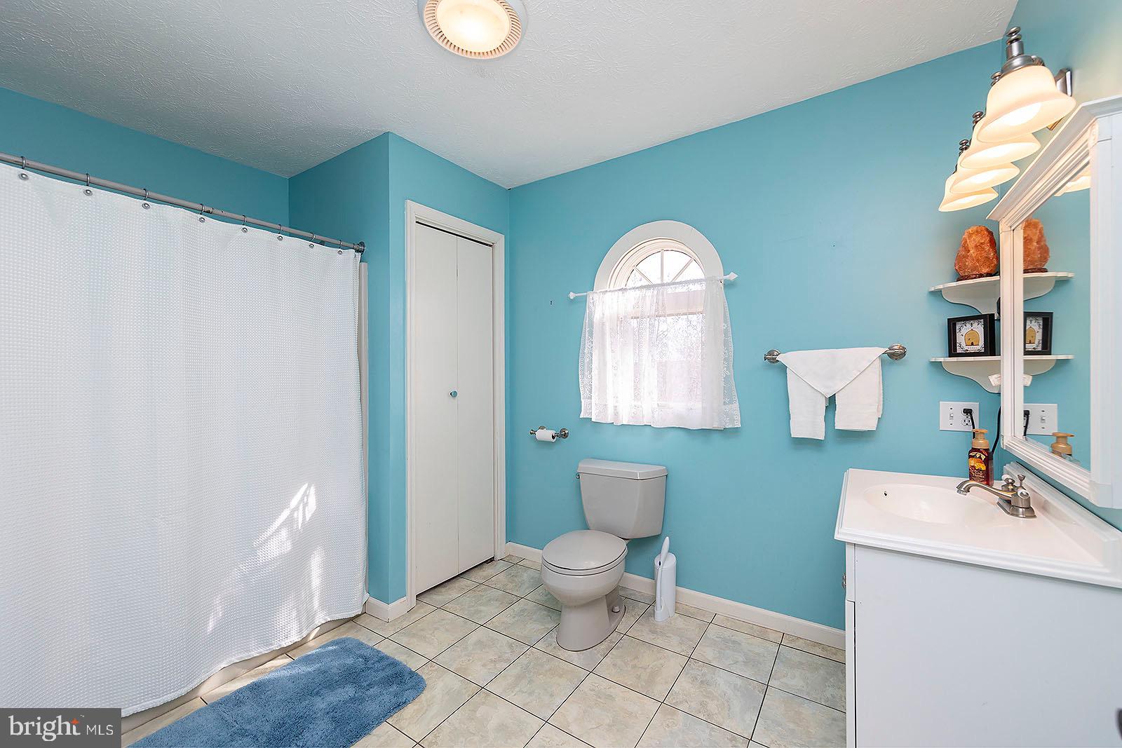 1100 Fishel Road Winchester, VA 22602 - Photo 46 of 74 Gallery Image 46