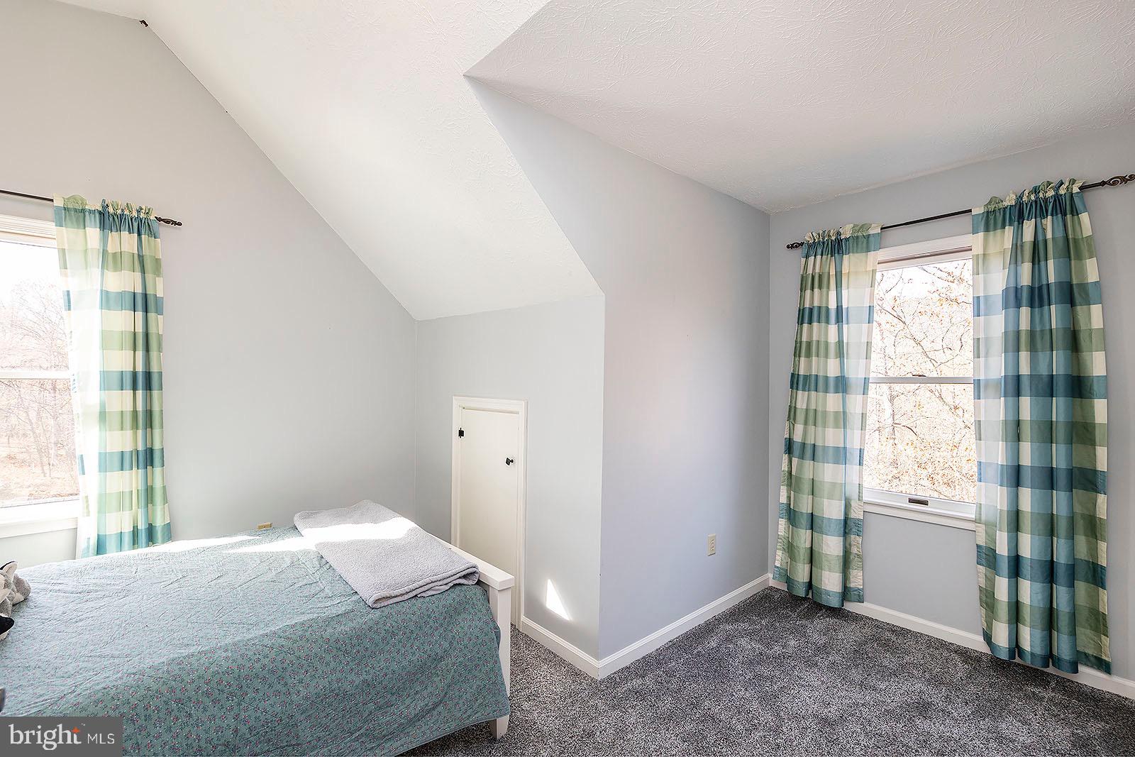 1100 Fishel Road Winchester, VA 22602 - Photo 47 of 74 Gallery Image 47