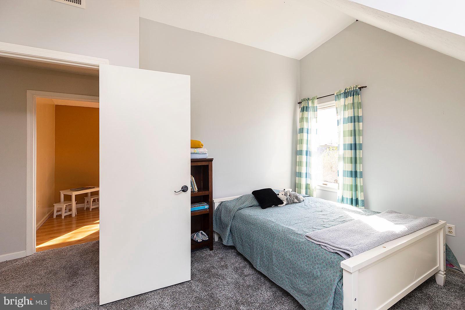1100 Fishel Road Winchester, VA 22602 - Photo 48 of 74 Gallery Image 48