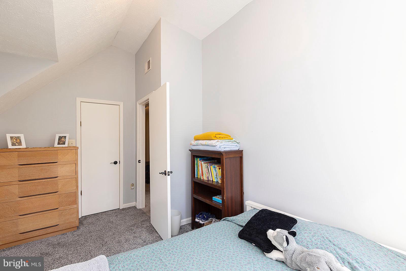 1100 Fishel Road Winchester, VA 22602 - Photo 49 of 74 Gallery Image 49