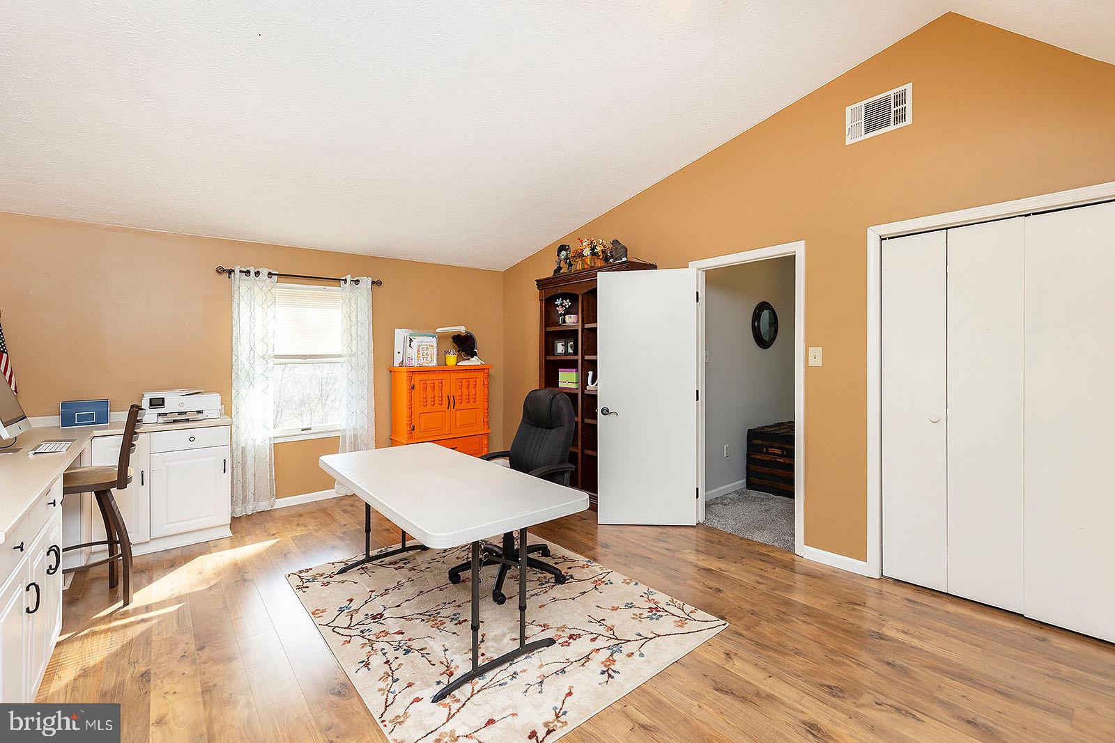 1100 Fishel Road Winchester, VA 22602 - Photo 54 of 74 Cathedral Cilings