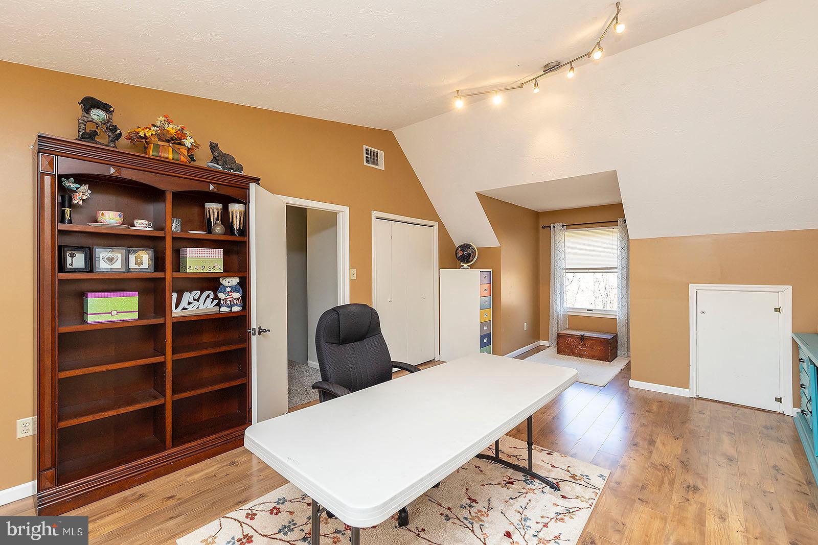 1100 Fishel Road Winchester, VA 22602 - Photo 55 of 74 Gallery Image 55