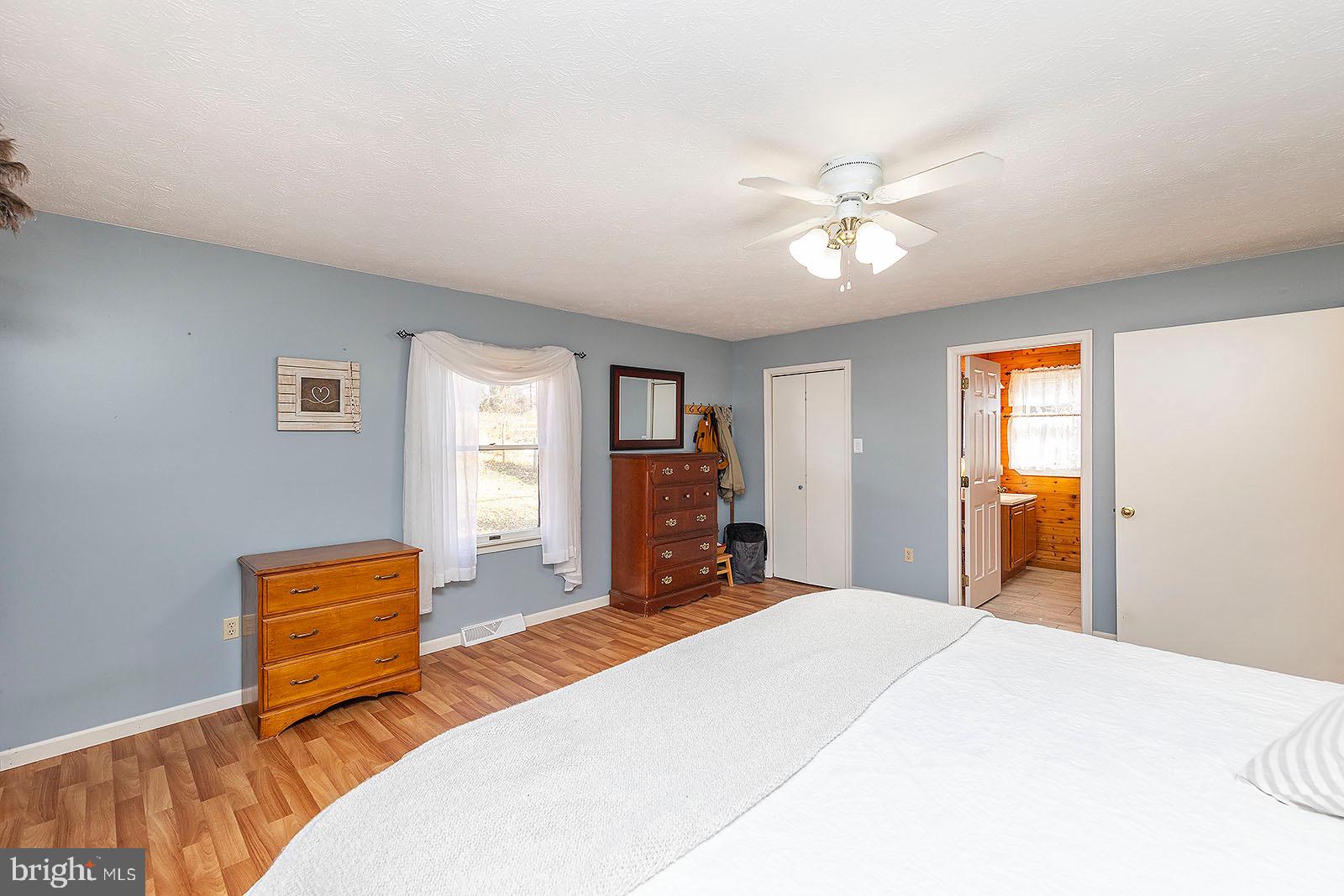 1100 Fishel Road Winchester, VA 22602 - Photo 60 of 74 Gallery Image 60