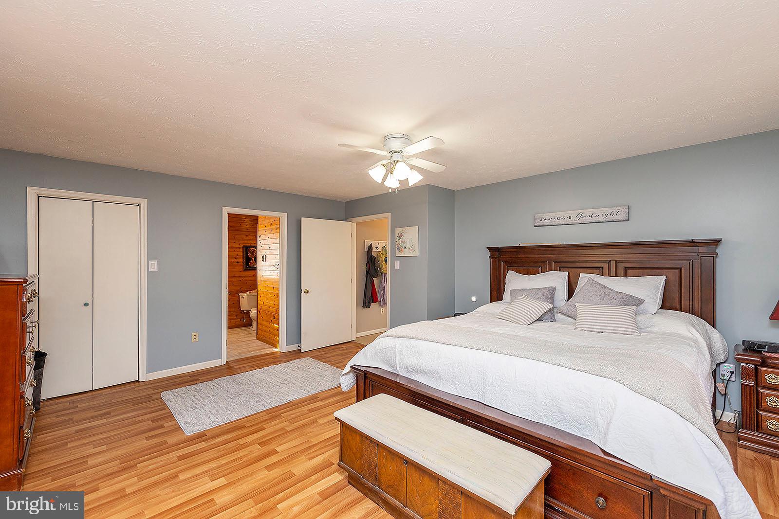 1100 Fishel Road Winchester, VA 22602 - Photo 61 of 74 Gallery Image 61