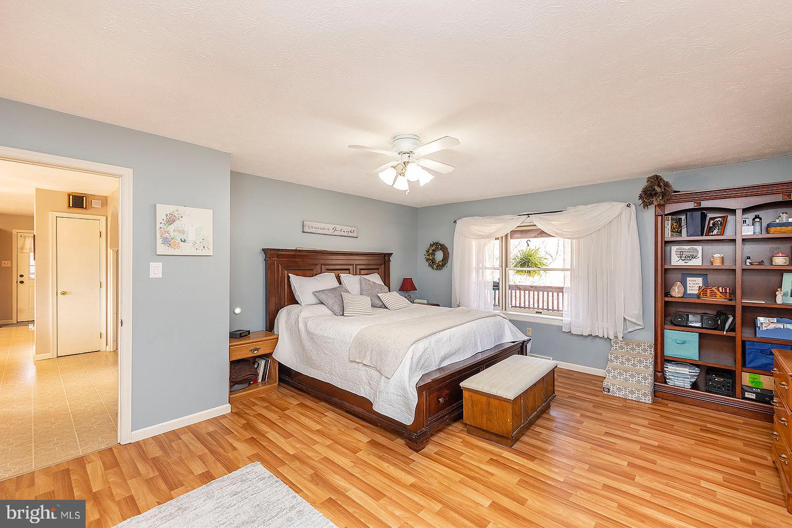 1100 Fishel Road Winchester, VA 22602 - Photo 62 of 74 Gallery Image 62