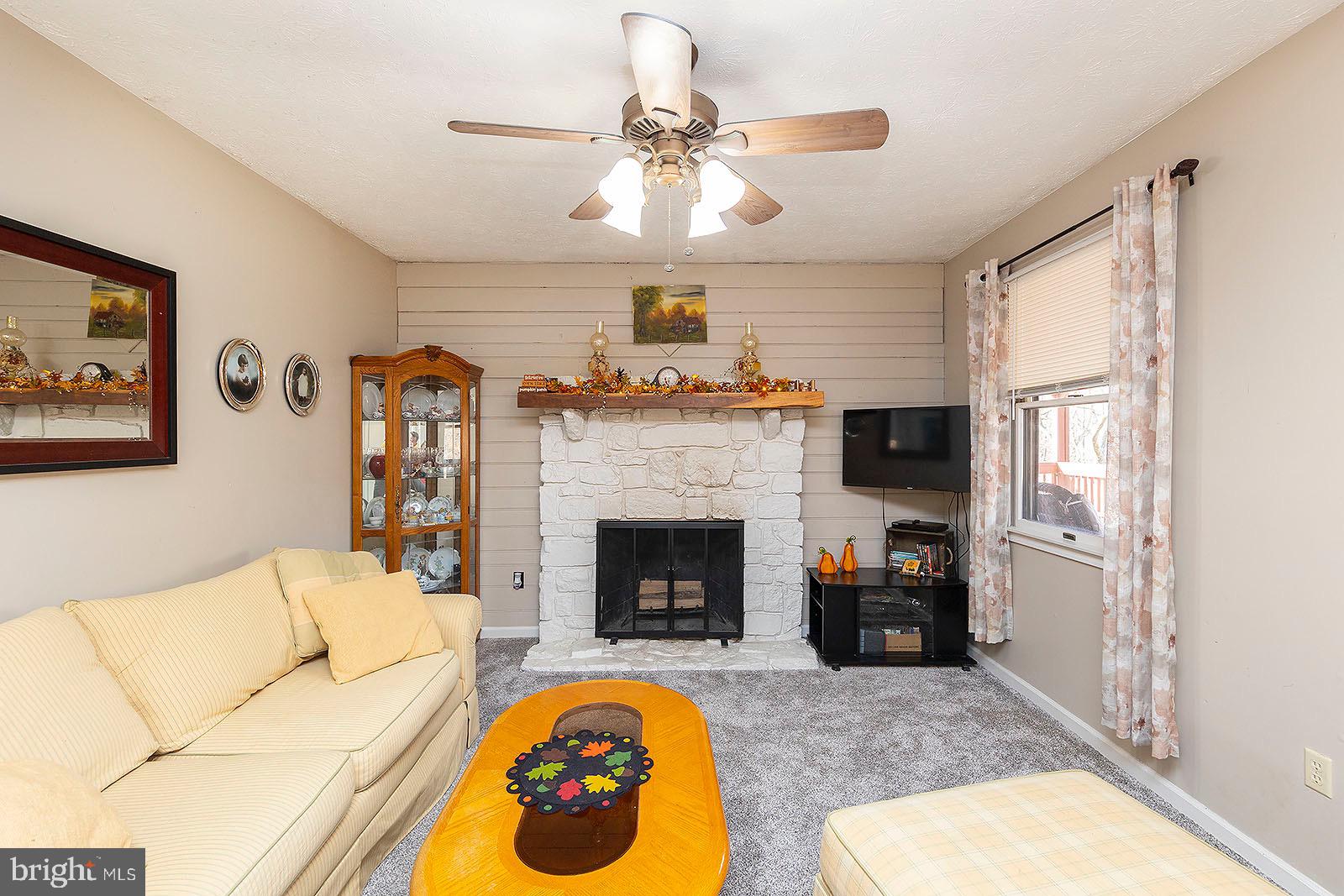 1100 Fishel Road Winchester, VA 22602 - Photo 65 of 74 Gallery Image 65