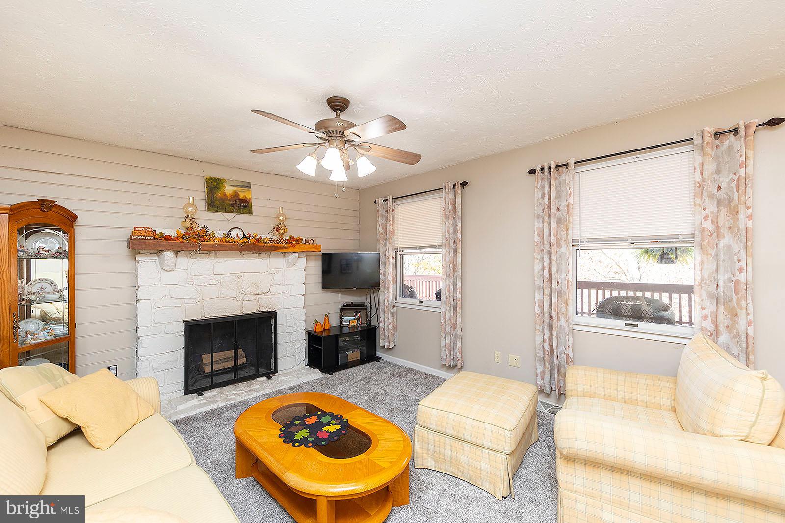 1100 Fishel Road Winchester, VA 22602 - Photo 66 of 74 Gallery Image 66