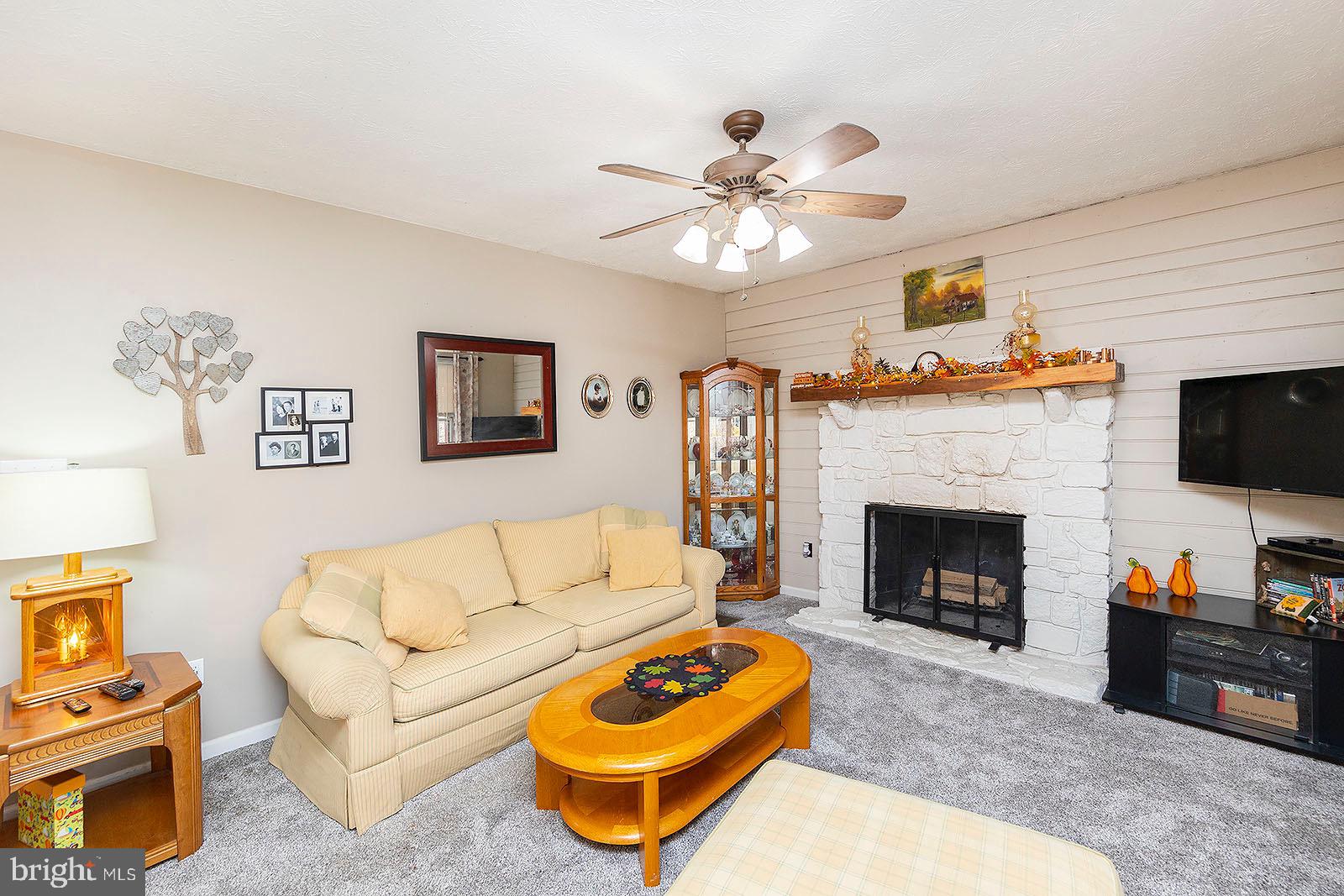 1100 Fishel Road Winchester, VA 22602 - Photo 67 of 74 Gallery Image 67