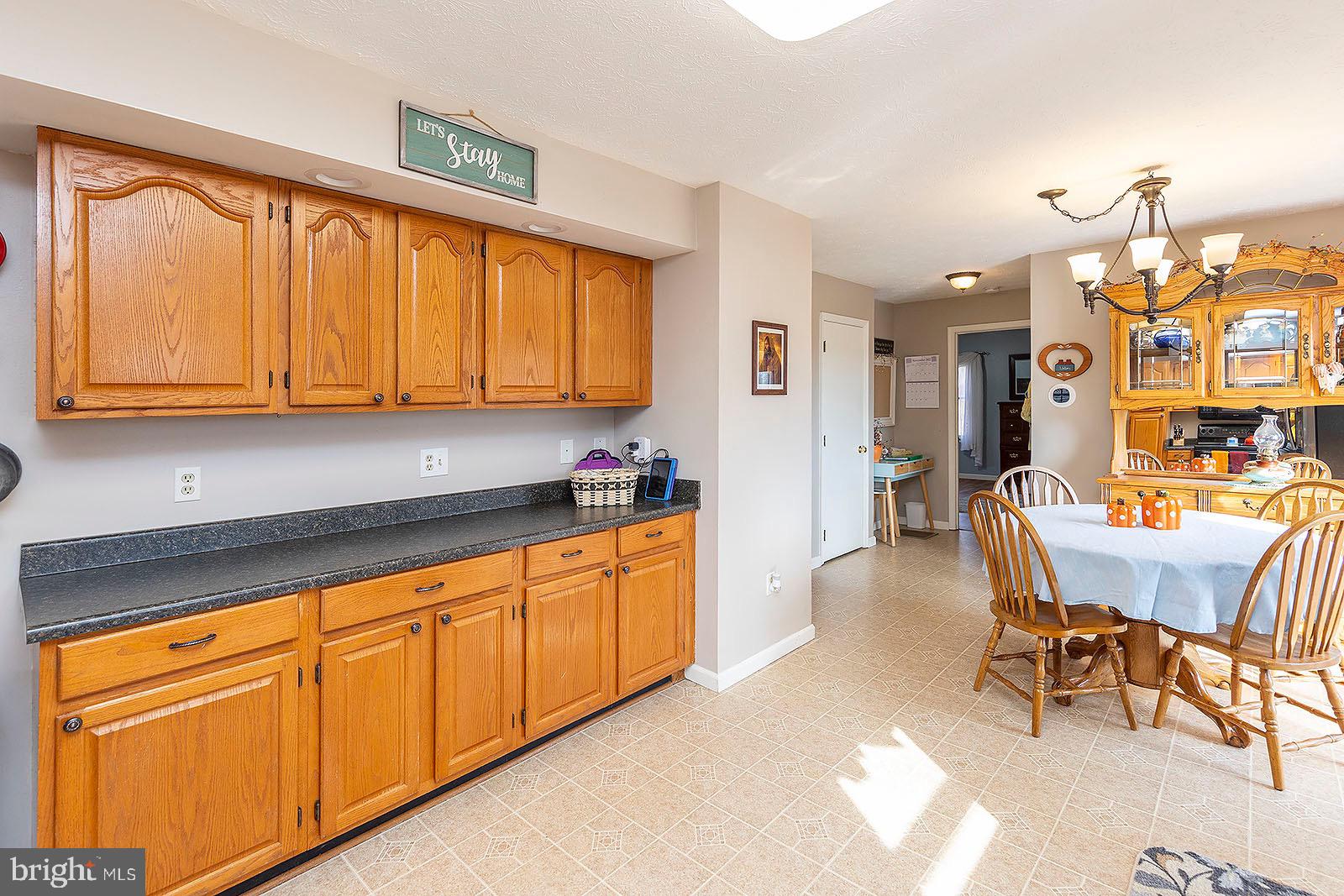 1100 Fishel Road Winchester, VA 22602 - Photo 69 of 74 Gallery Image 69