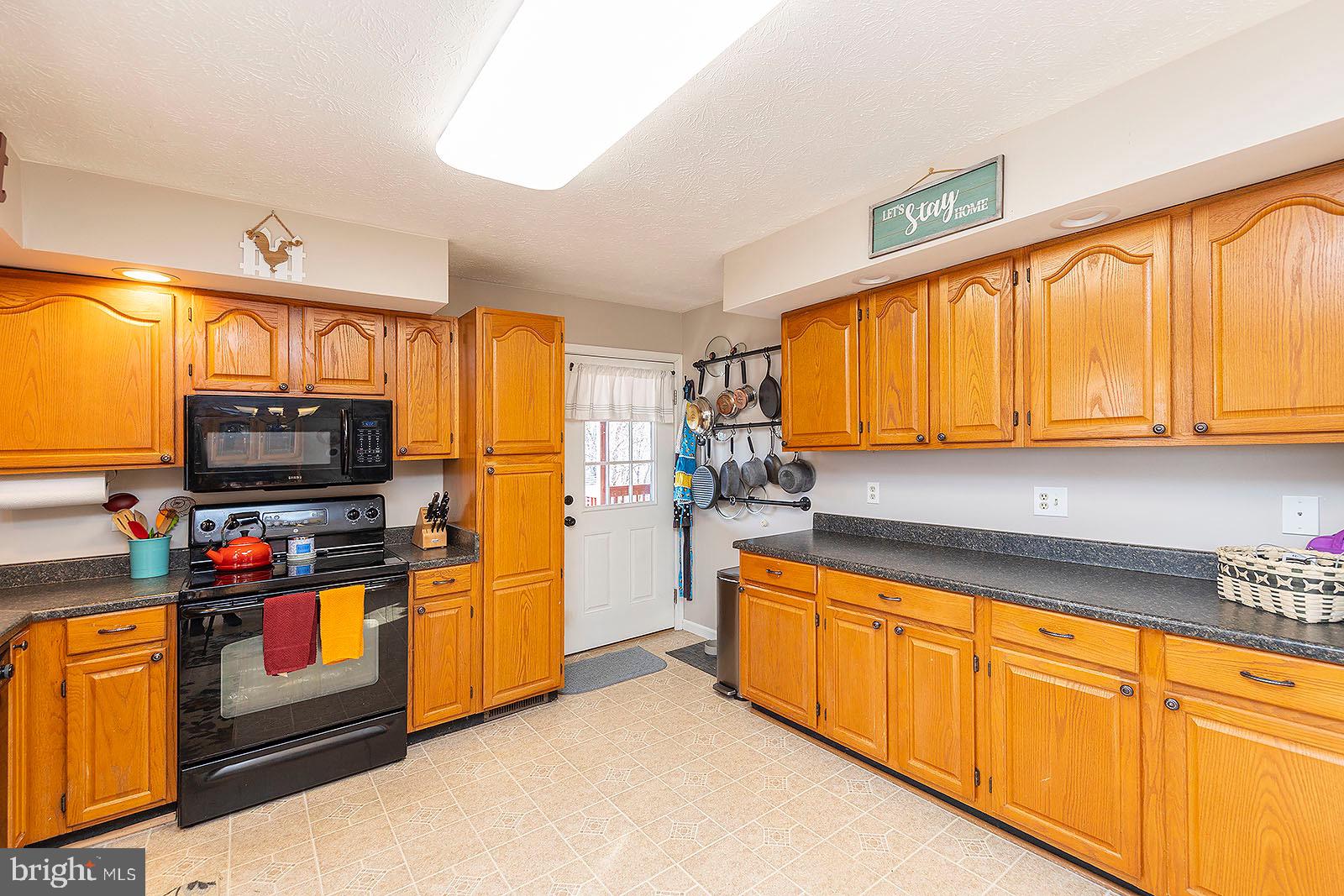 1100 Fishel Road Winchester, VA 22602 - Photo 70 of 74 Gallery Image 70