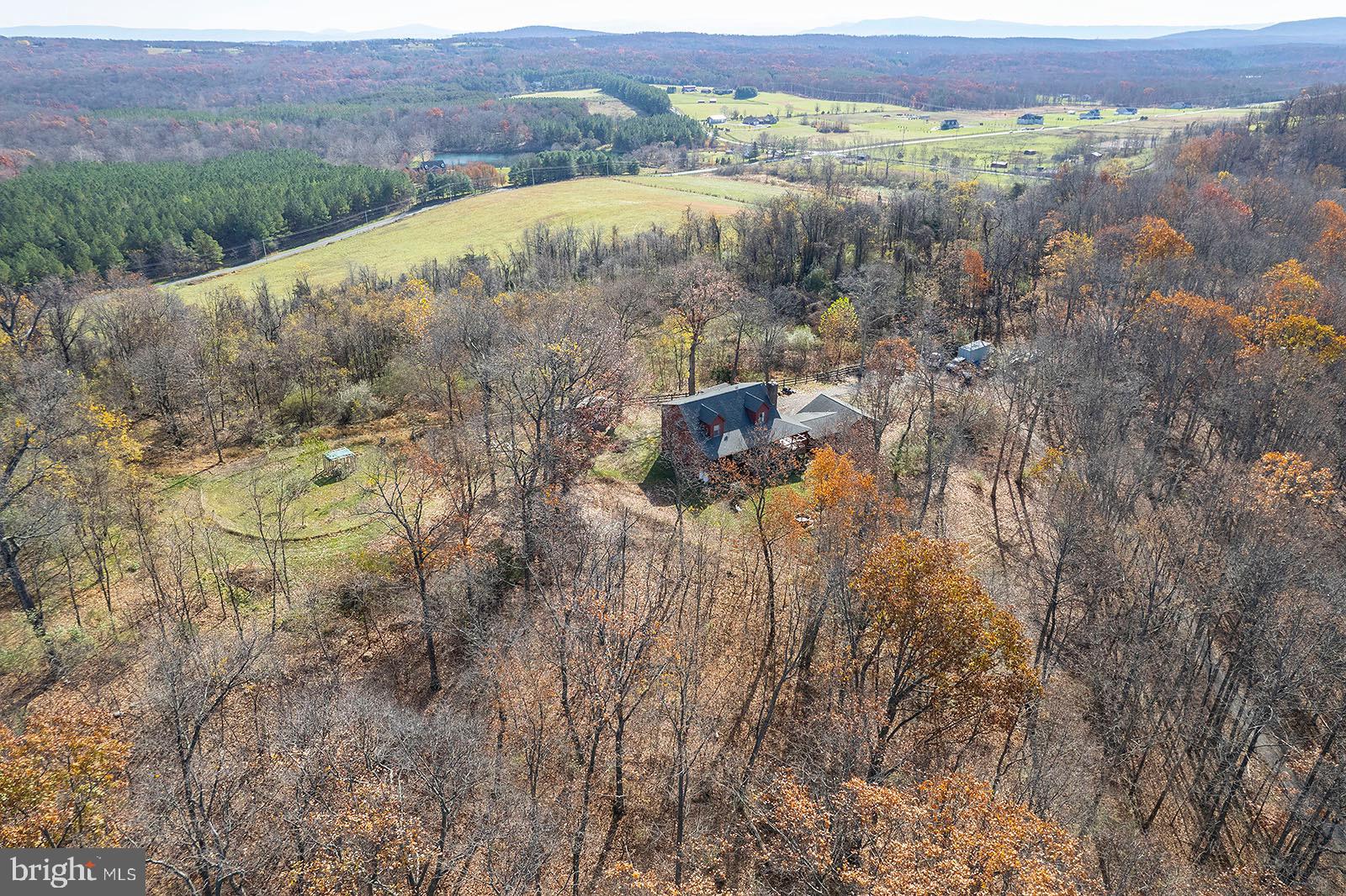 1100 Fishel Road Winchester, VA 22602 - Photo 7 of 74 Gallery Image 7