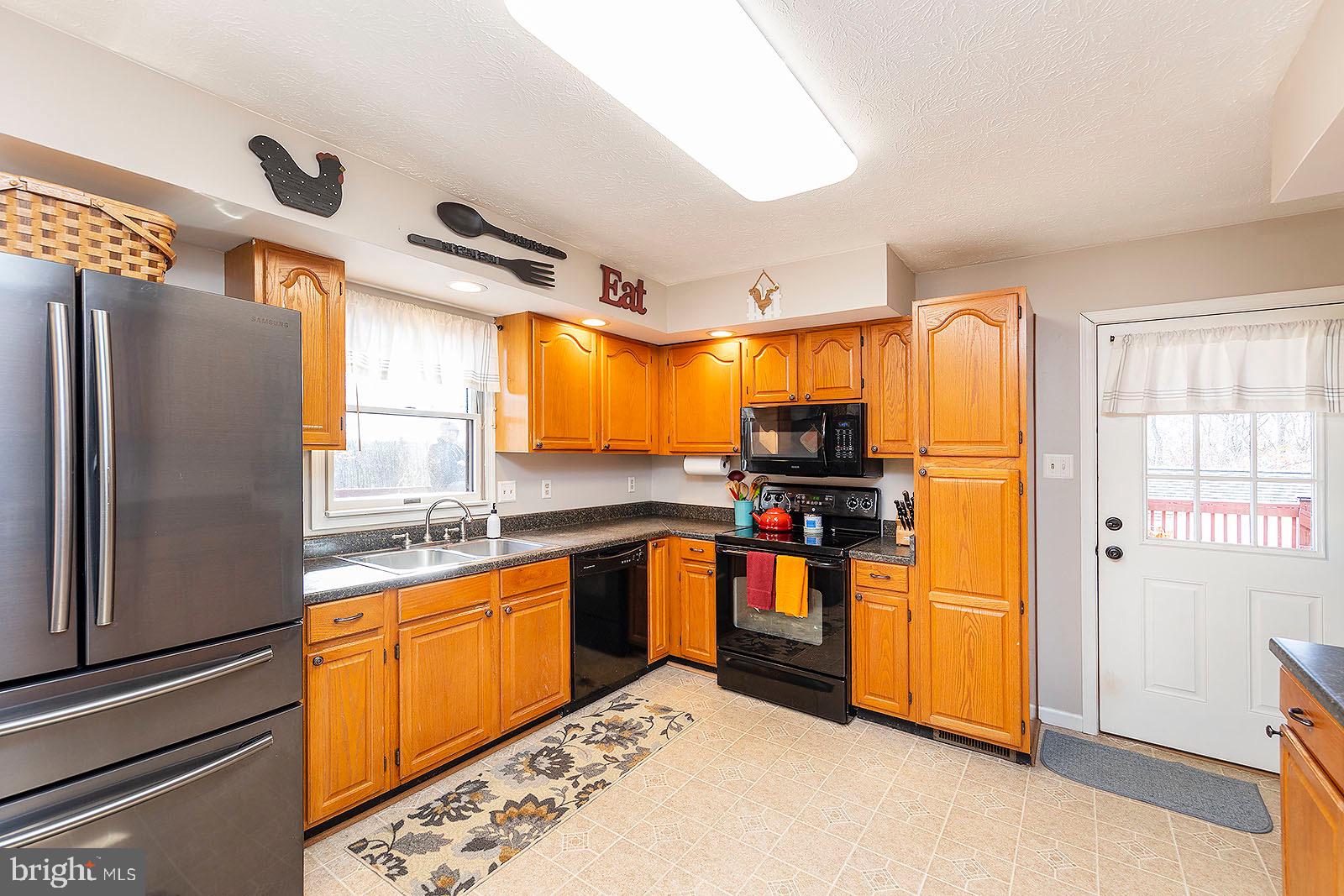 1100 Fishel Road Winchester, VA 22602 - Photo 72 of 74 Gallery Image 72