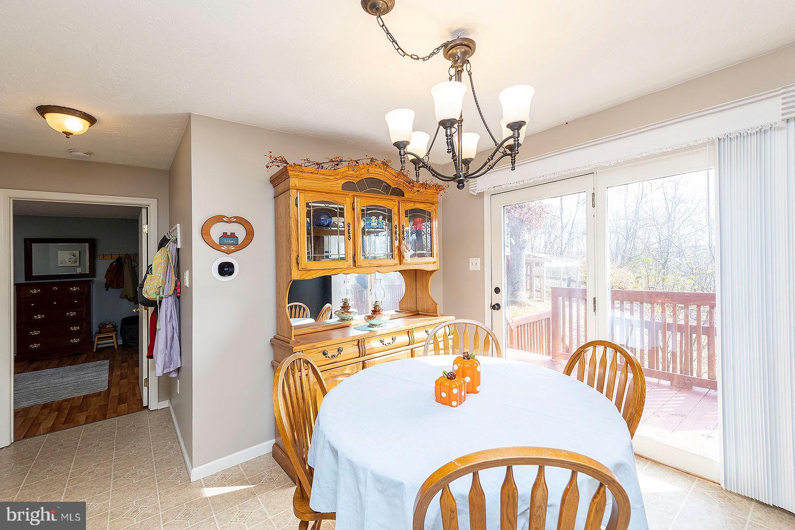1100 Fishel Road Winchester, VA 22602 - Photo 73 of 74 Gallery Image 73