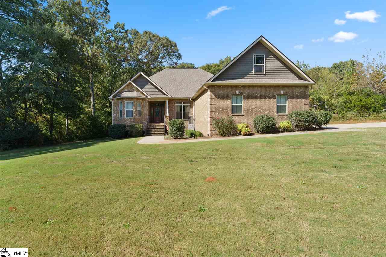 230 Ridge Road Easley, SC 29642 - Photo 1 of 36 Gallery Image 1