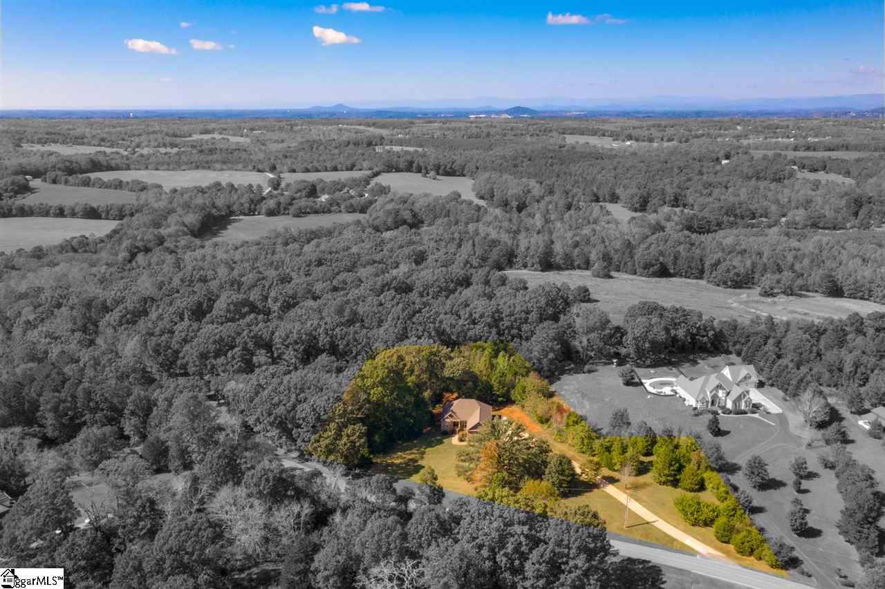 230 Ridge Road Easley, SC 29642 - Photo 2 of 36 Gallery Image 2