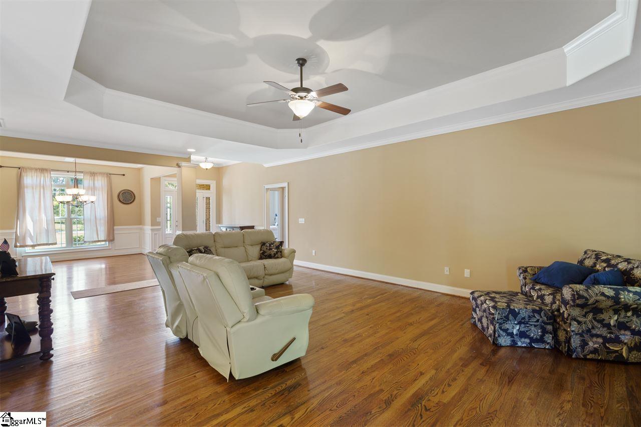 230 Ridge Road Easley, SC 29642 - Photo 11 of 36 Gallery Image 11