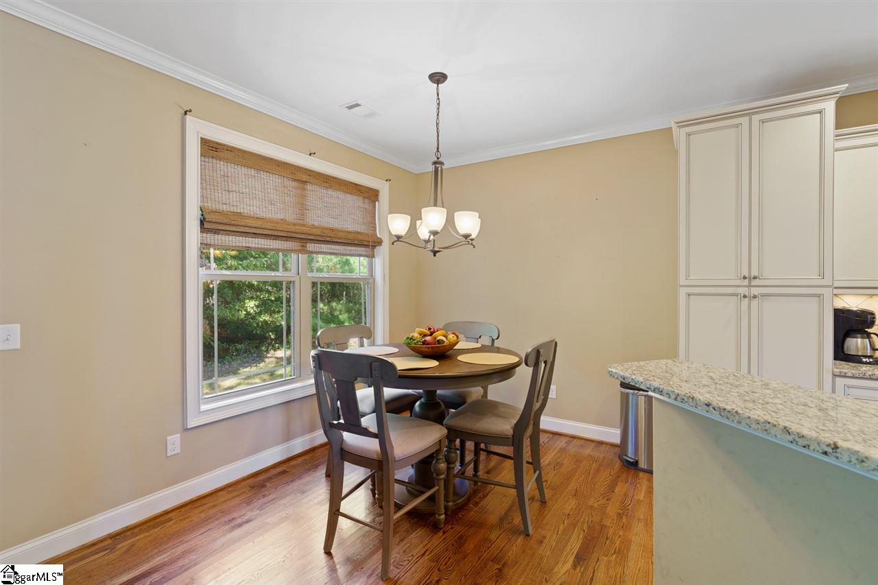 230 Ridge Road Easley, SC 29642 - Photo 13 of 36 Gallery Image 13