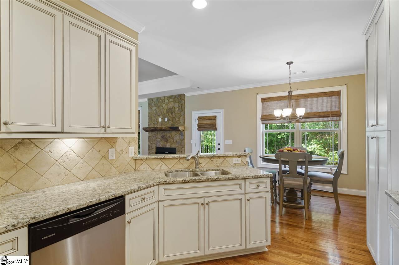 230 Ridge Road Easley, SC 29642 - Photo 14 of 36 Gallery Image 14