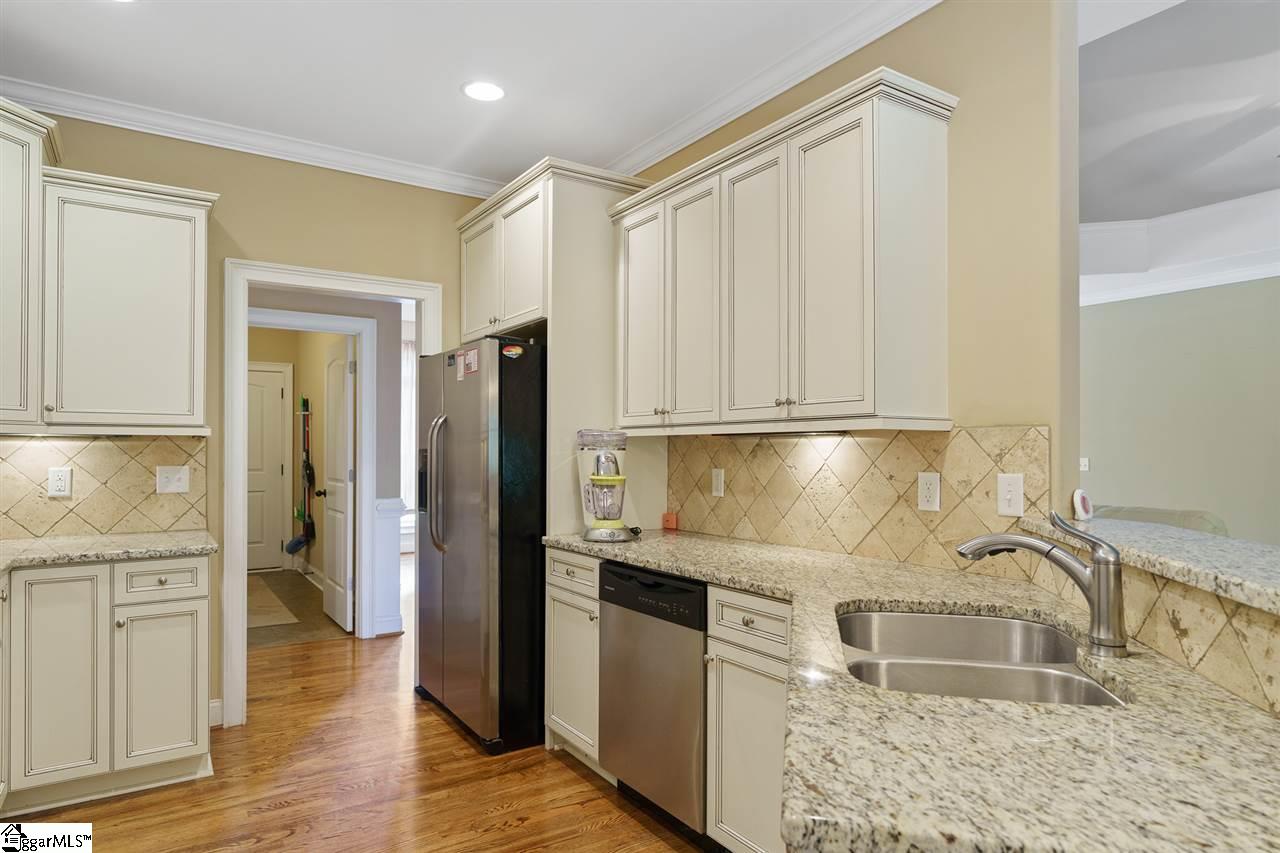 230 Ridge Road Easley, SC 29642 - Photo 15 of 36 Gallery Image 15