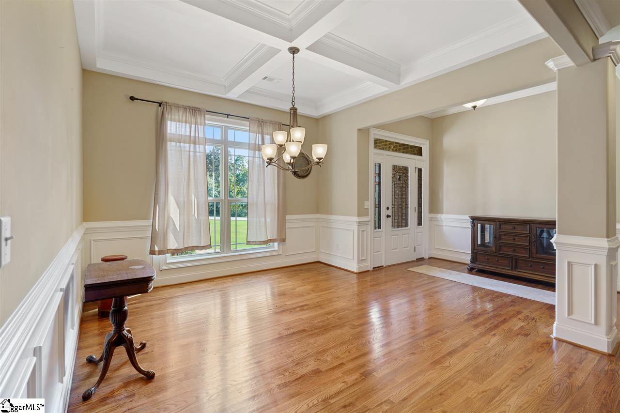 230 Ridge Road Easley, SC 29642 - Photo 16 of 36 Gallery Image 16