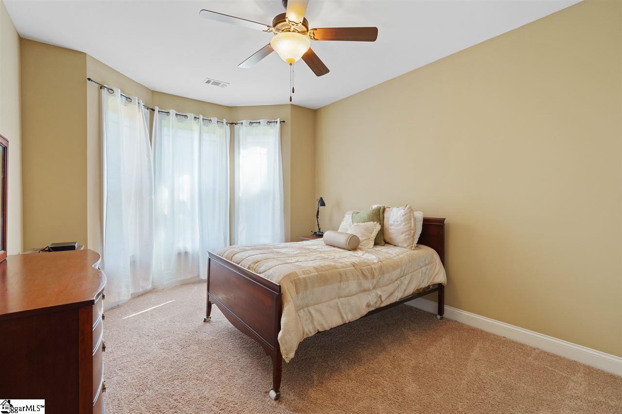 230 Ridge Road Easley, SC 29642 - Photo 18 of 36 Gallery Image 18