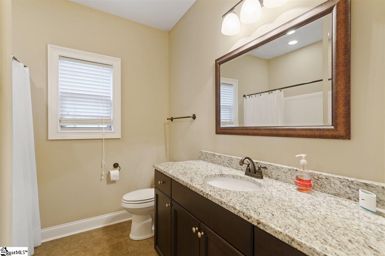 230 Ridge Road Easley, SC 29642 - Photo 19 of 36 Gallery Image 19