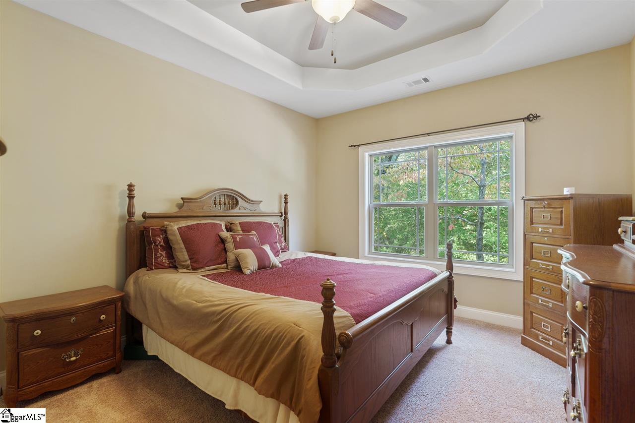 230 Ridge Road Easley, SC 29642 - Photo 20 of 36 Gallery Image 20