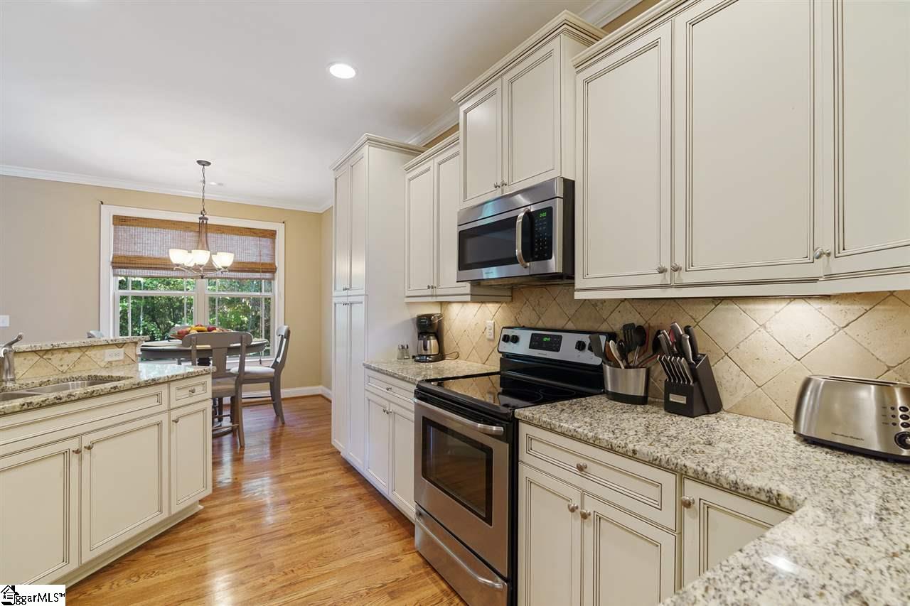 230 Ridge Road Easley, SC 29642 - Photo 3 of 36 Gallery Image 3