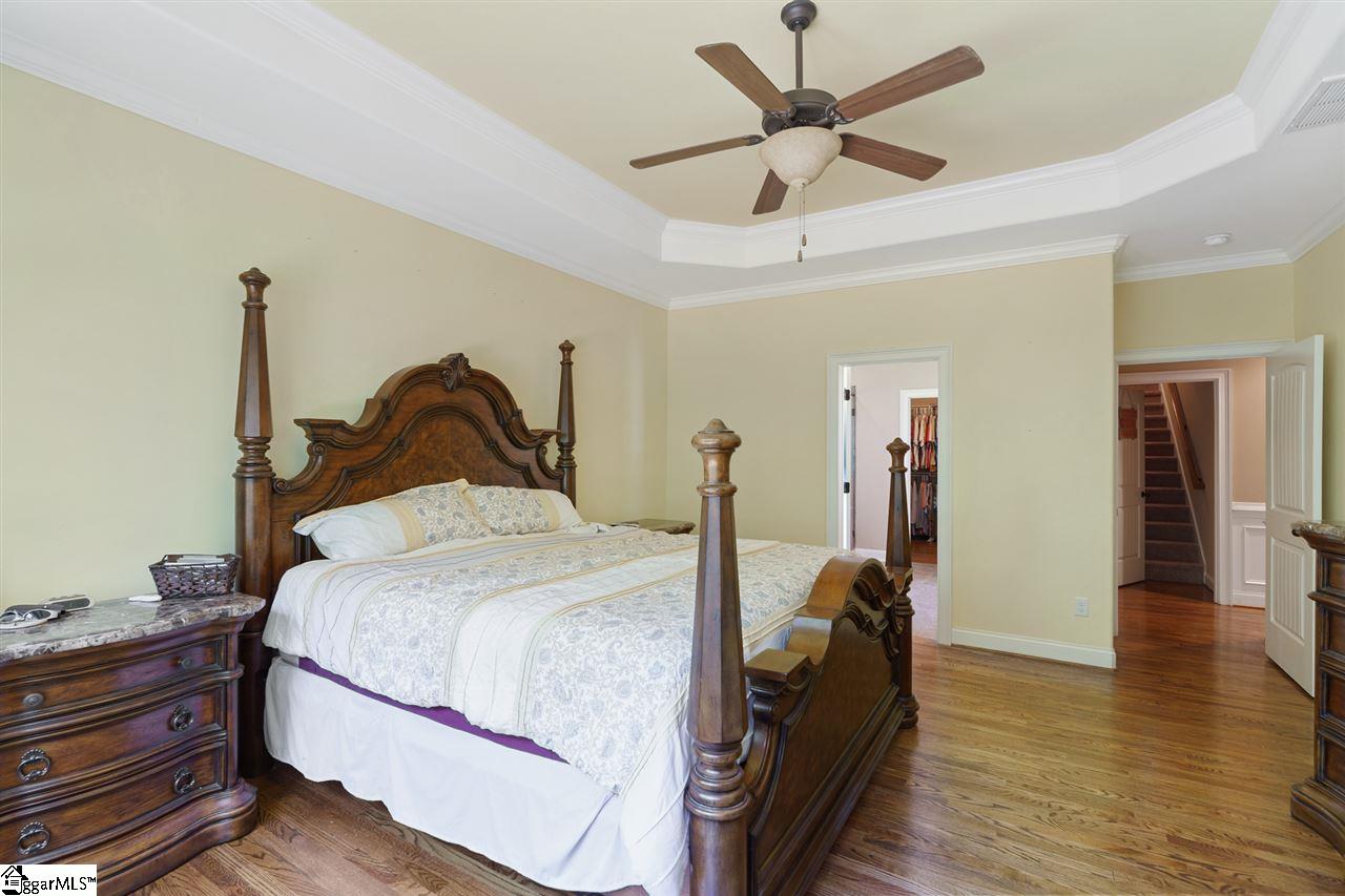 230 Ridge Road Easley, SC 29642 - Photo 21 of 36 Gallery Image 21