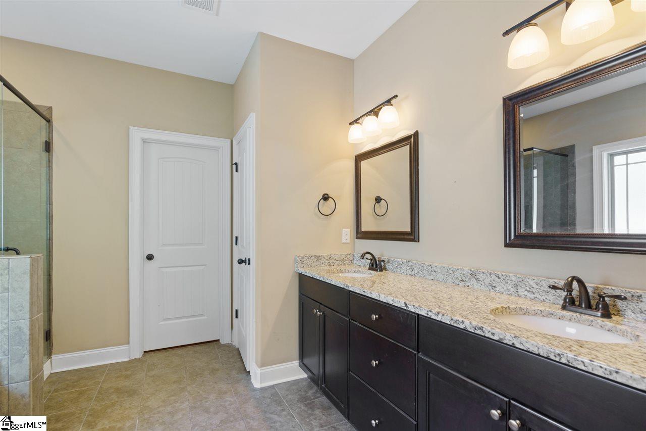 230 Ridge Road Easley, SC 29642 - Photo 22 of 36 Gallery Image 22