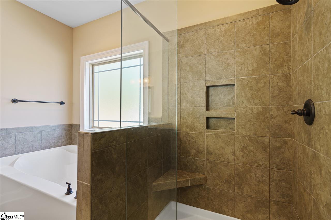 230 Ridge Road Easley, SC 29642 - Photo 23 of 36 Gallery Image 23