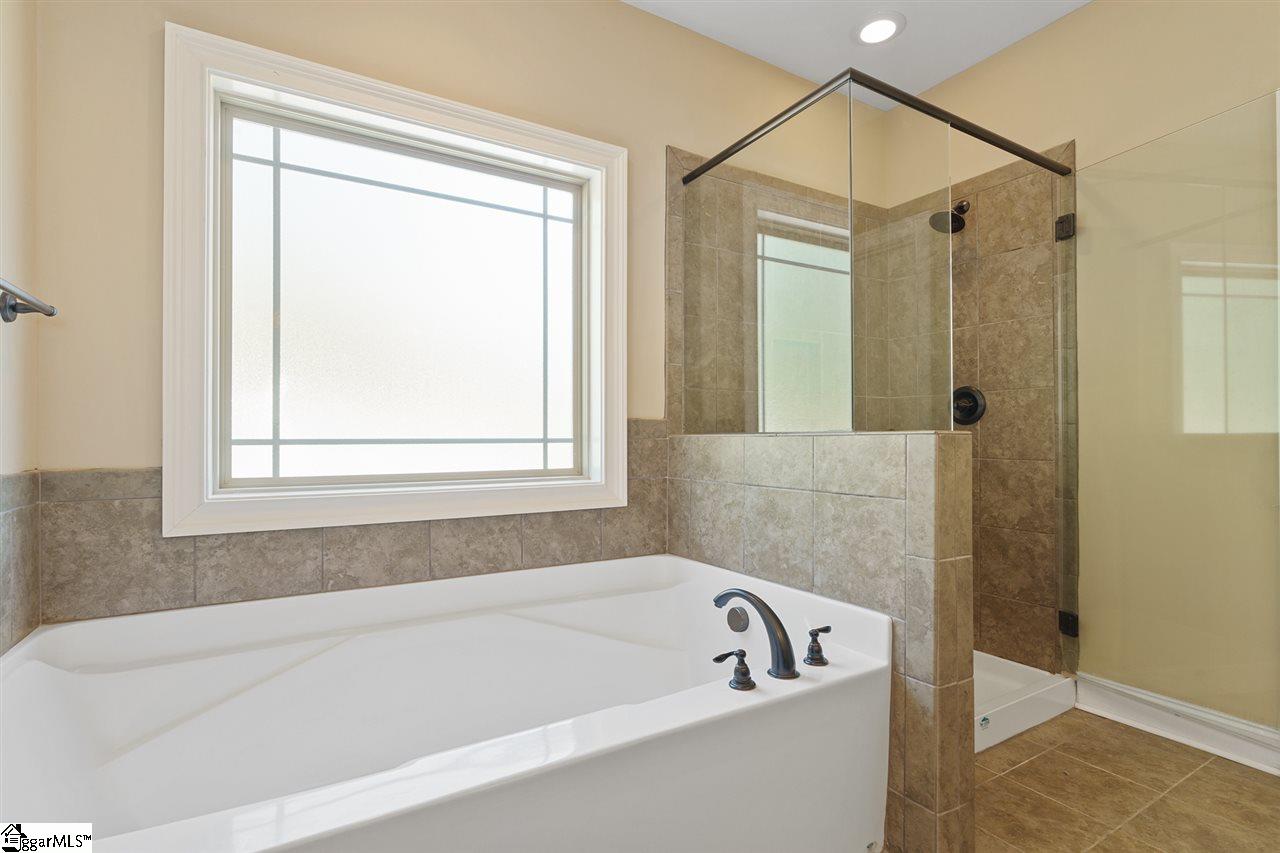 230 Ridge Road Easley, SC 29642 - Photo 24 of 36 Gallery Image 24
