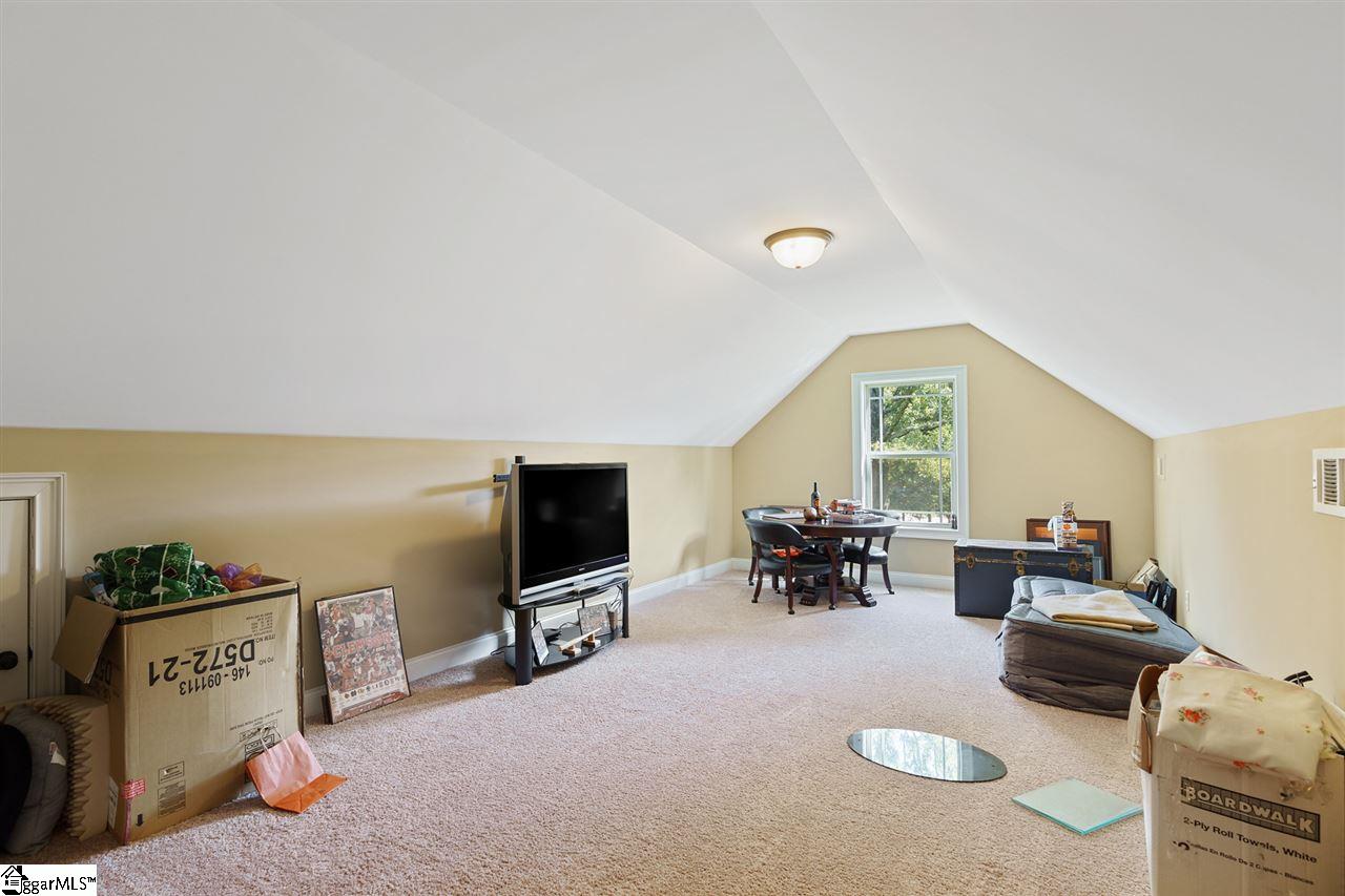 230 Ridge Road Easley, SC 29642 - Photo 25 of 36 Gallery Image 25
