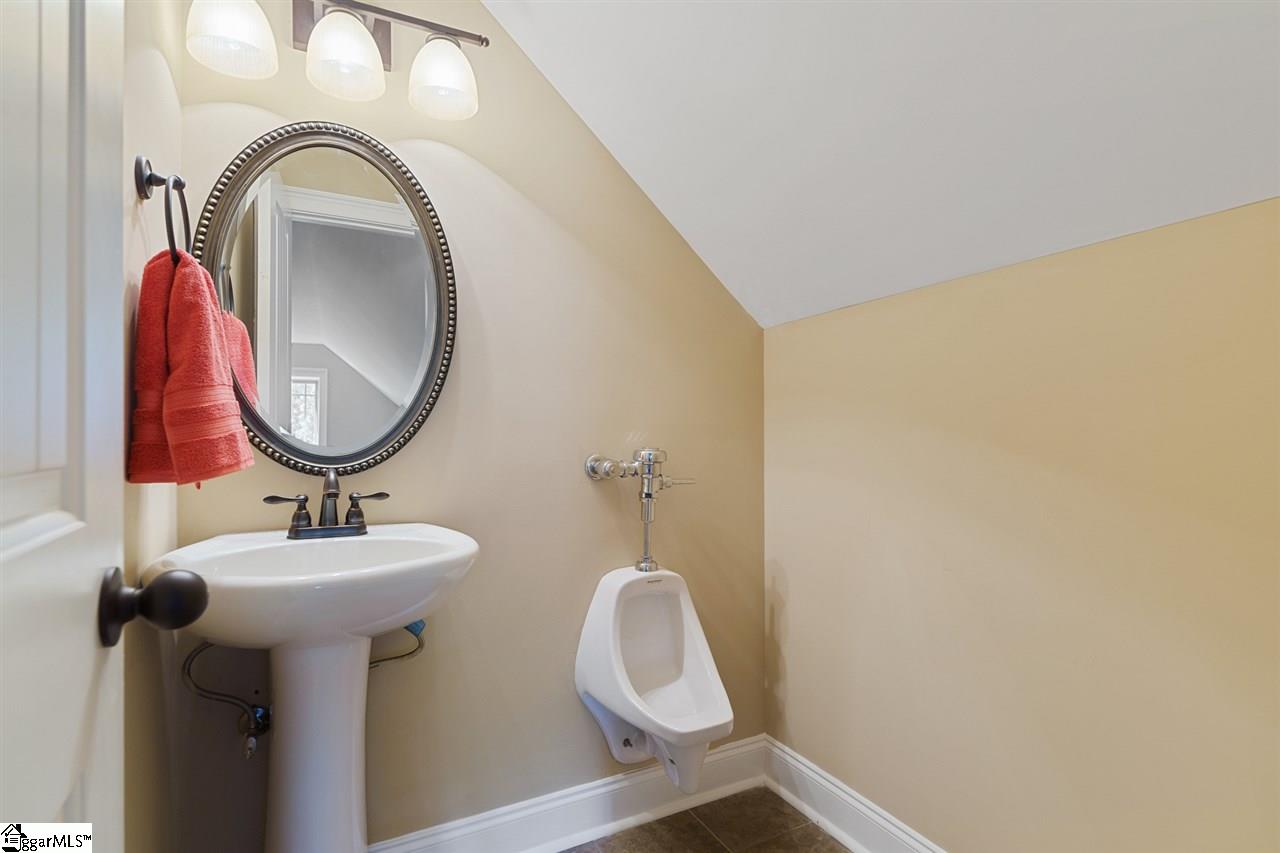 230 Ridge Road Easley, SC 29642 - Photo 26 of 36 Gallery Image 26