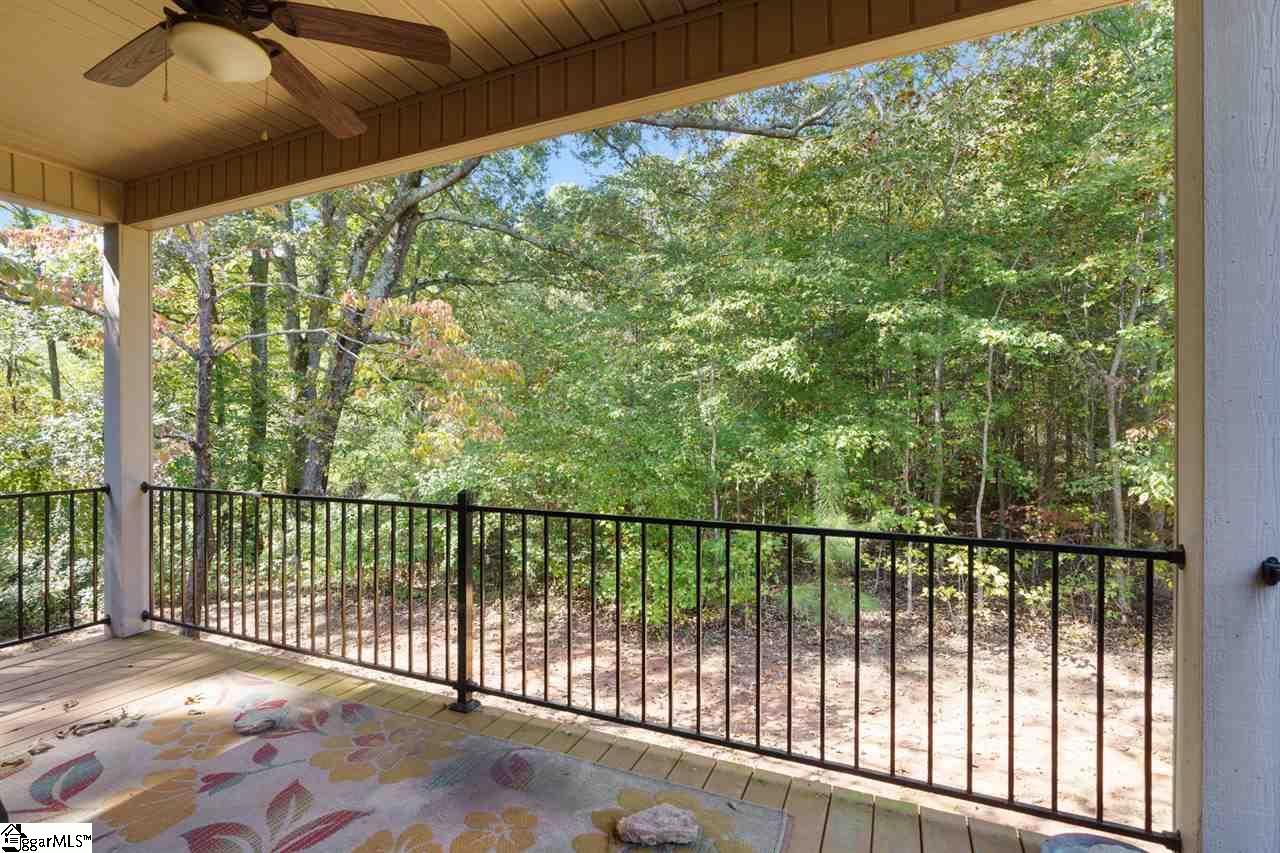 230 Ridge Road Easley, SC 29642 - Photo 27 of 36 Gallery Image 27
