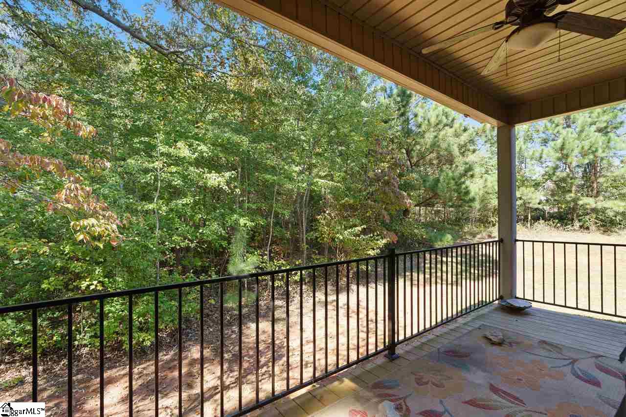 230 Ridge Road Easley, SC 29642 - Photo 28 of 36 Gallery Image 28
