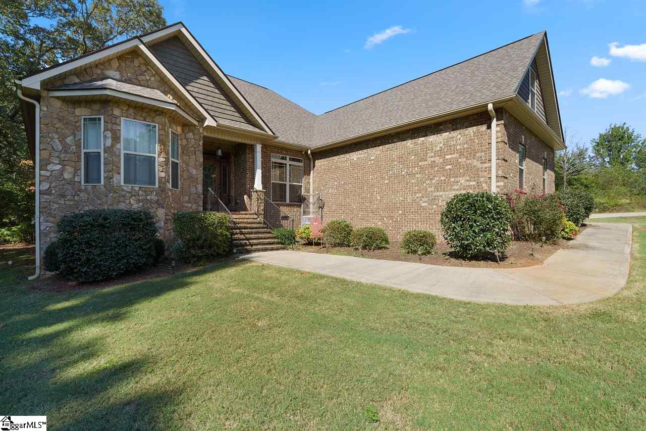 230 Ridge Road Easley, SC 29642 - Photo 30 of 36 Gallery Image 30