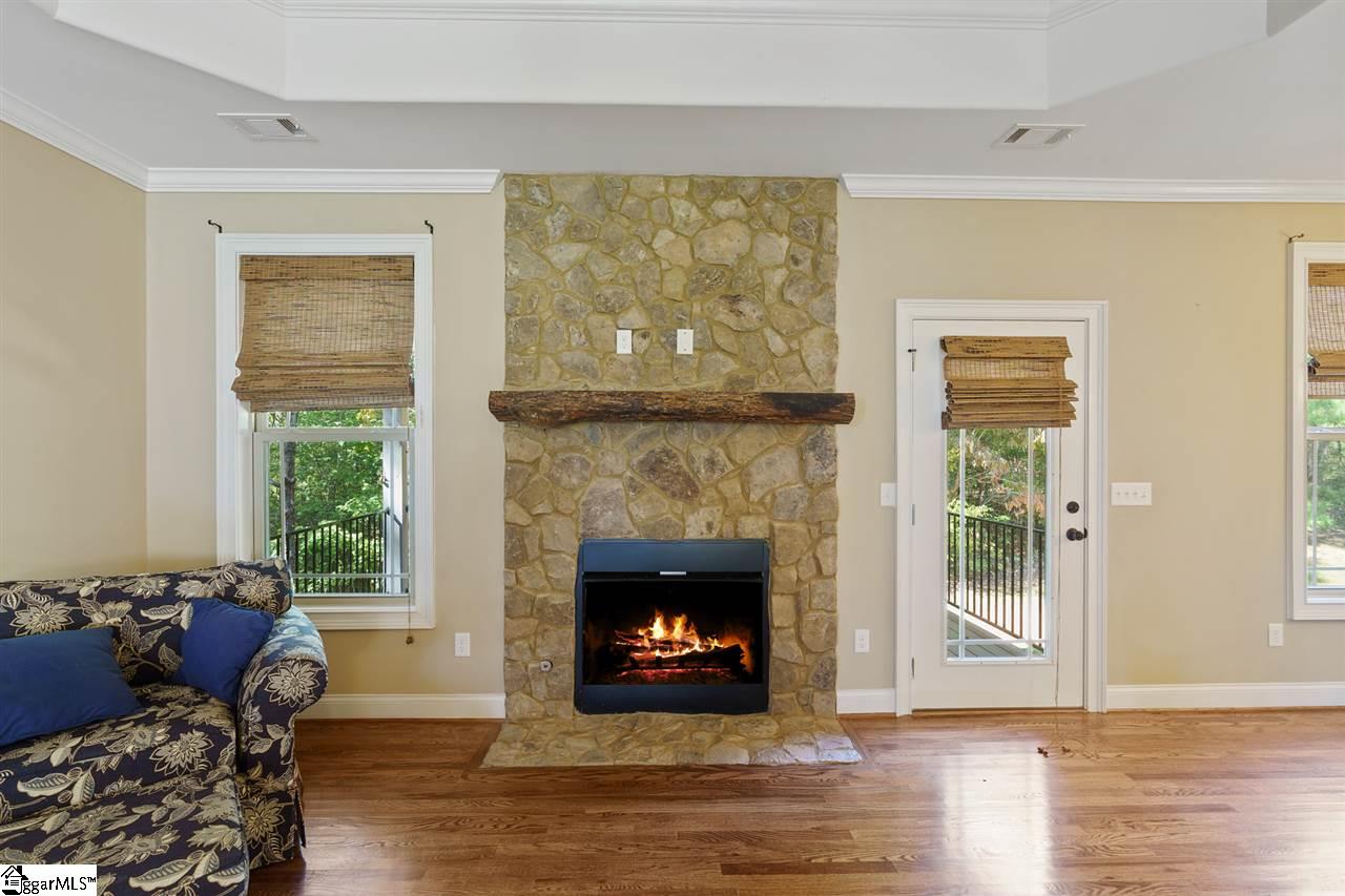 230 Ridge Road Easley, SC 29642 - Photo 4 of 36 Gallery Image 4