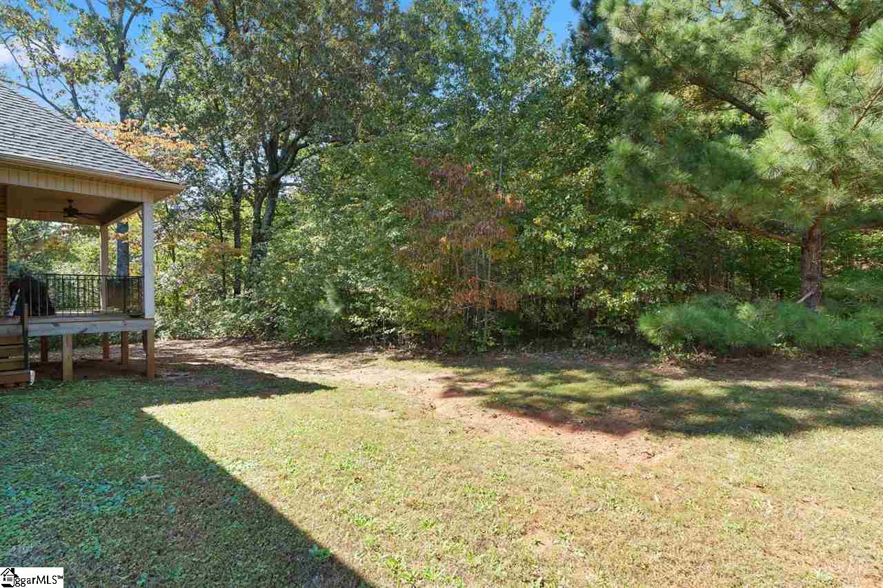 230 Ridge Road Easley, SC 29642 - Photo 31 of 36 Gallery Image 31